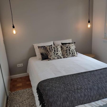 Colegio 86 Apartment Ponta Delgada  Luaran gambar